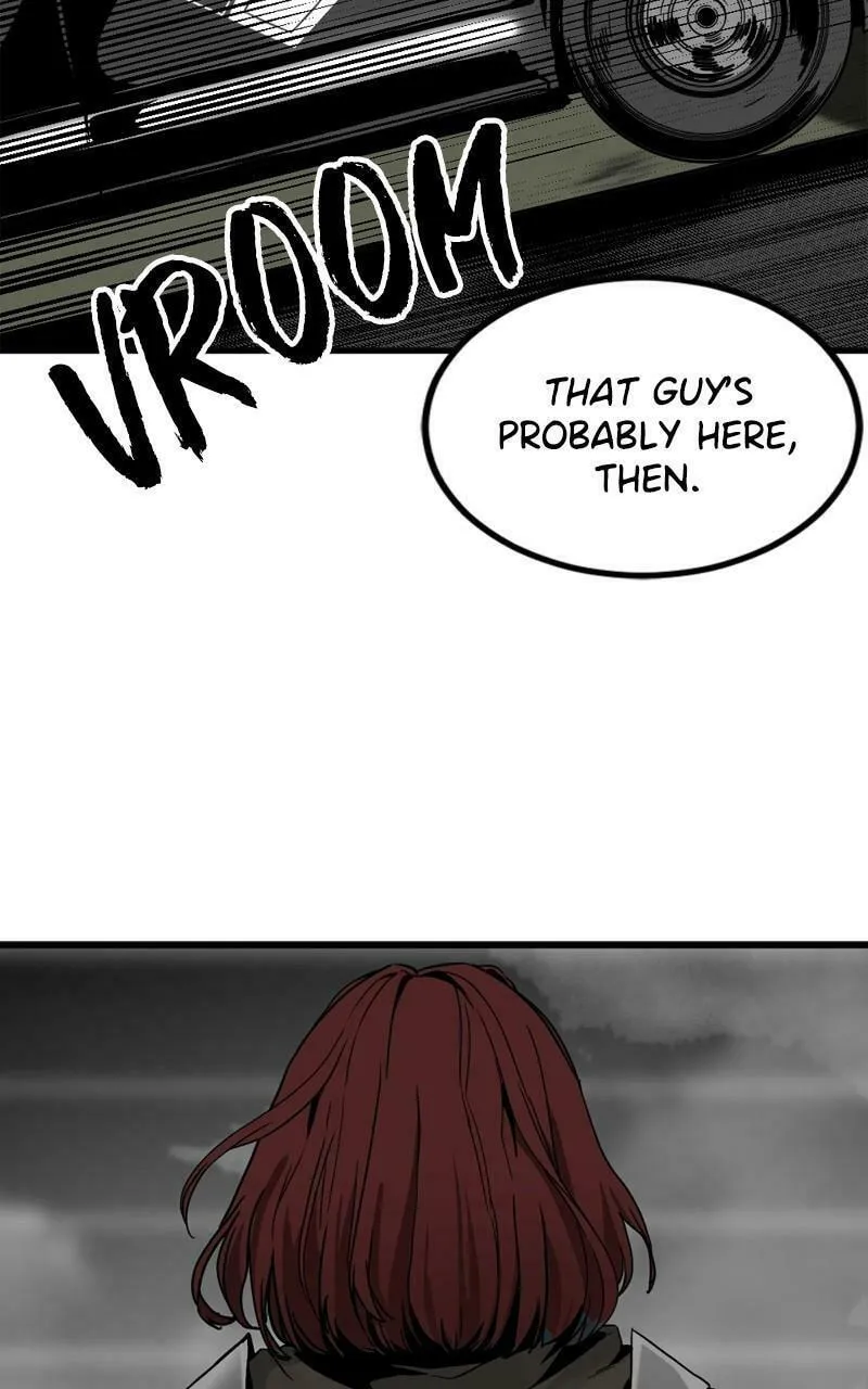 Hero Killer Chapter 112 page 79 - 