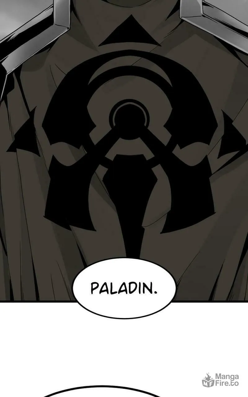 Hero Killer Chapter 112 page 80 - 