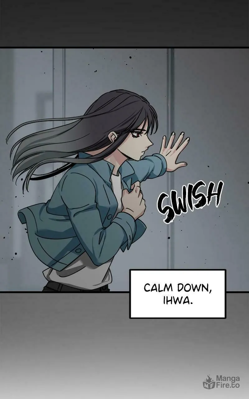 Hero Killer Chapter 112 page 9 - 