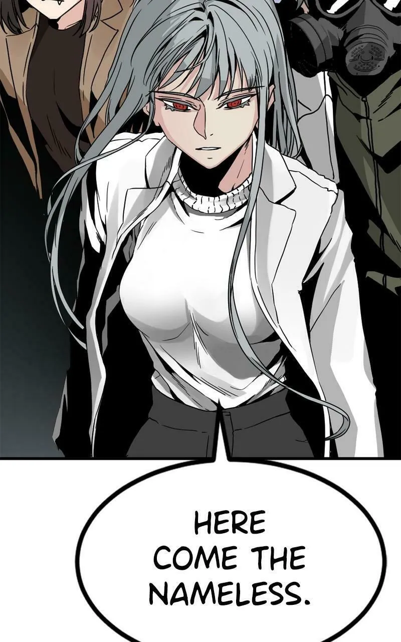 Hero Killer Chapter 112 page 89 - 