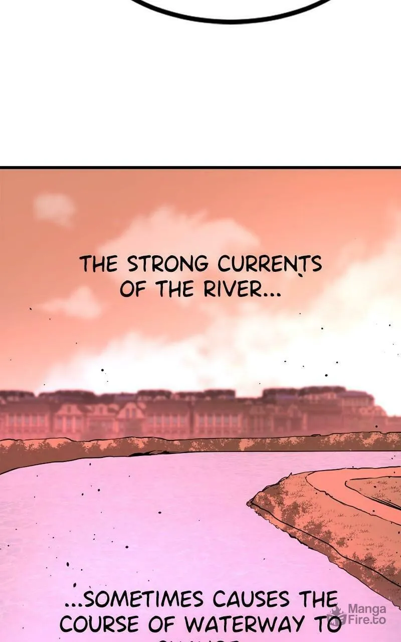 Hero Killer Chapter 112 page 90 - 
