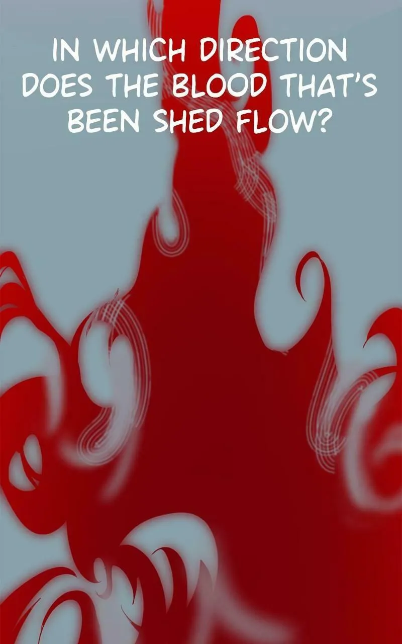 Hero Killer Chapter 112 page 92 - 
