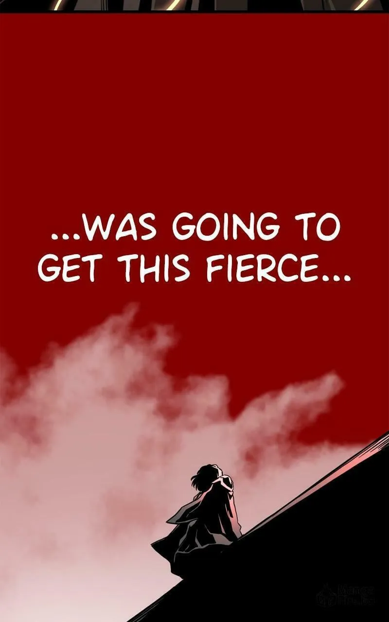 Hero Killer Chapter 112 page 96 - 