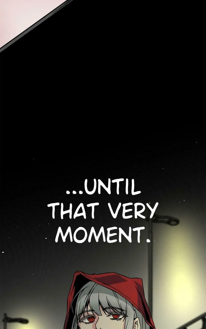 Hero Killer Chapter 112 page 97 - 