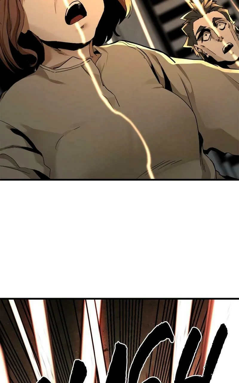 Hero Killer Chapter 113 page 101 - 