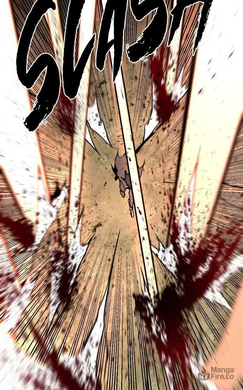Hero Killer Chapter 113 page 102 - 