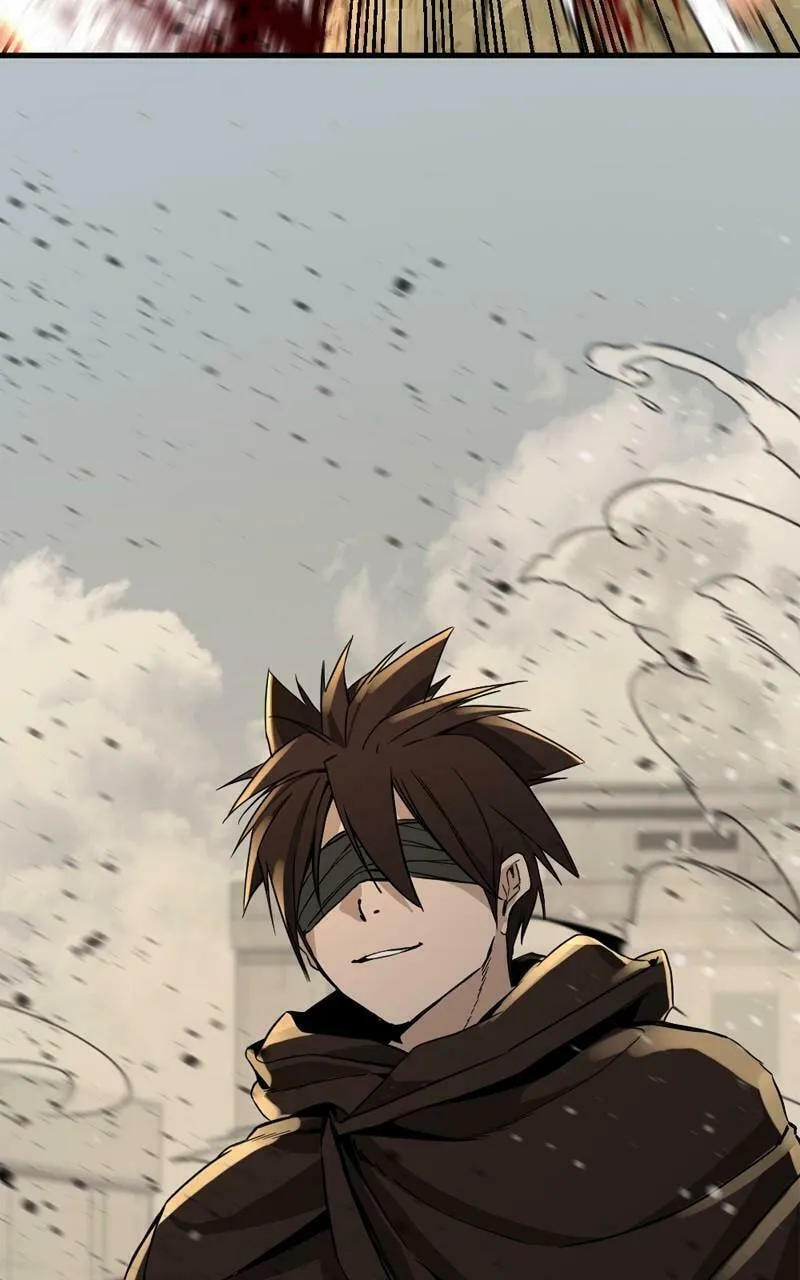 Hero Killer Chapter 113 page 103 - 