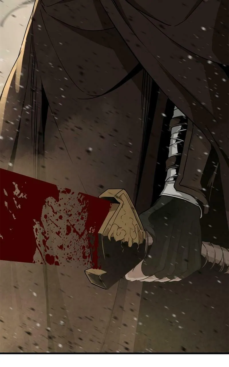 Hero Killer Chapter 113 page 104 - 