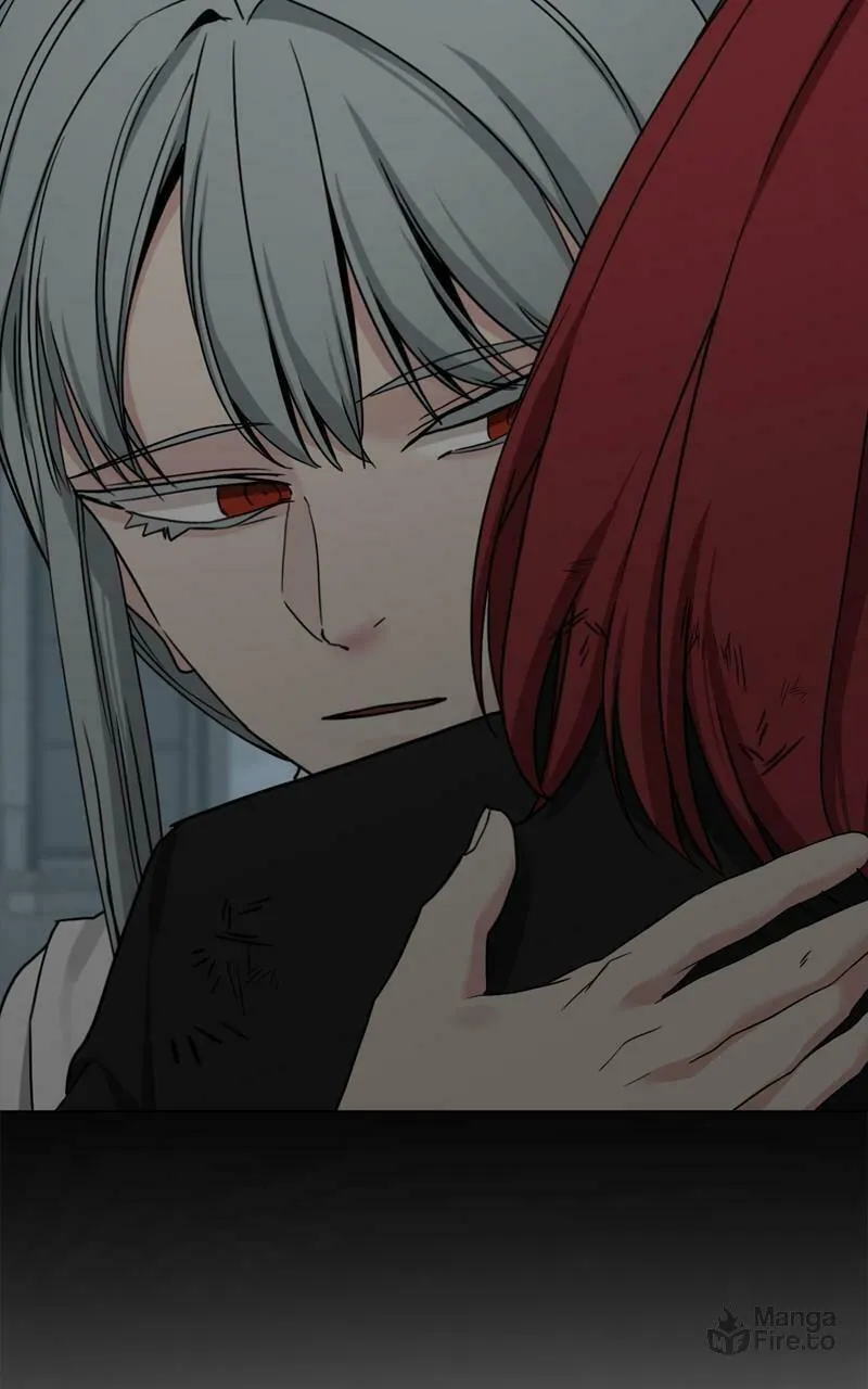 Hero Killer Chapter 113 page 15 - 