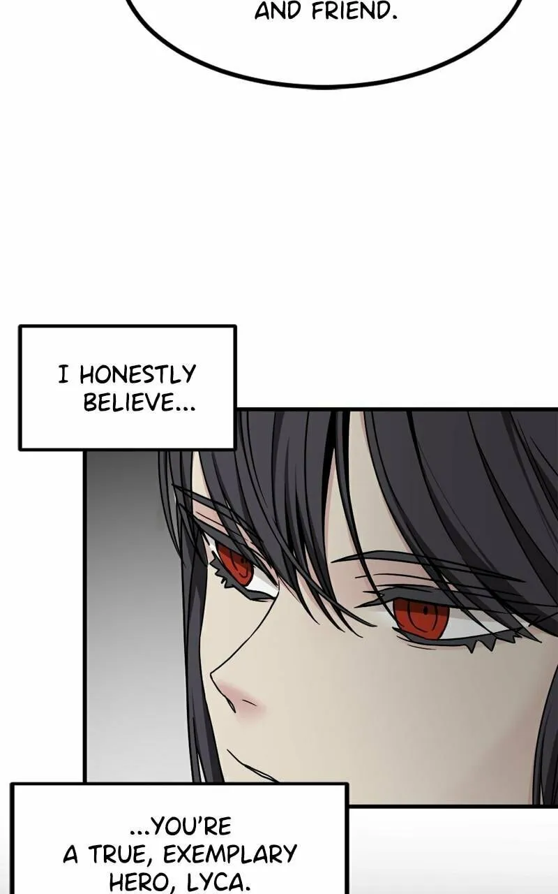 Hero Killer Chapter 113 page 17 - 