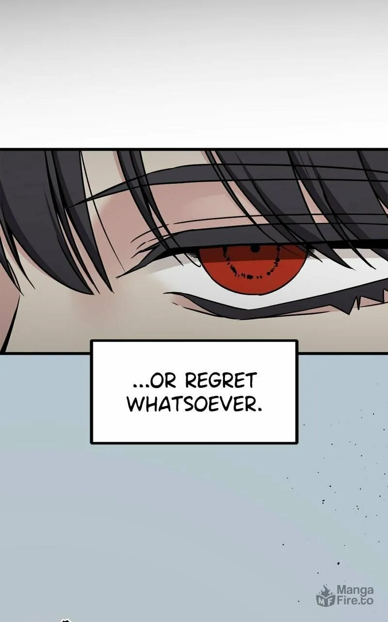 Hero Killer Chapter 113 page 20 - 