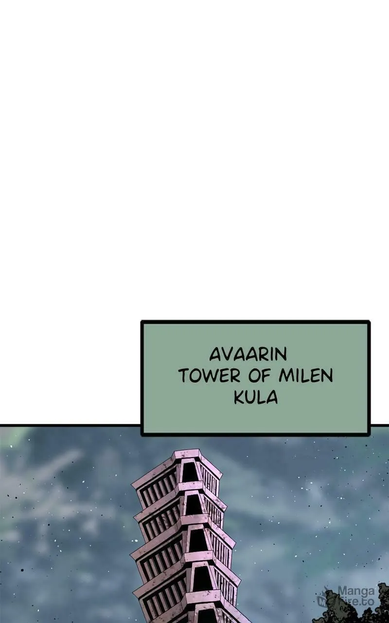 Hero Killer Chapter 113 page 30 - 