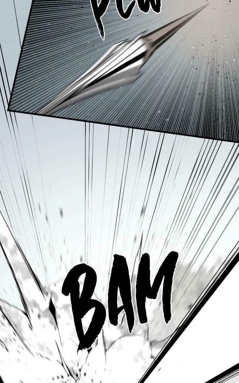 Hero Killer Chapter 113 page 34 - 
