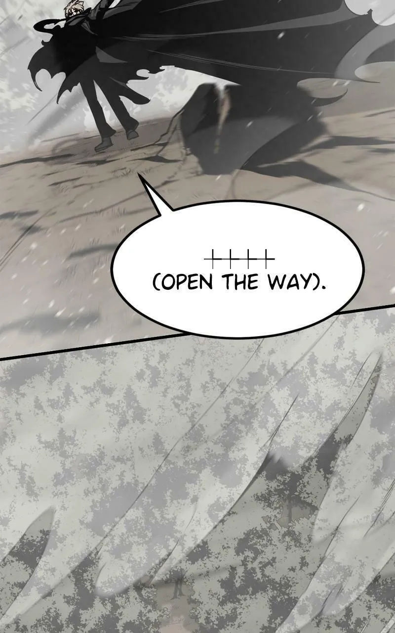 Hero Killer Chapter 113 page 37 - 