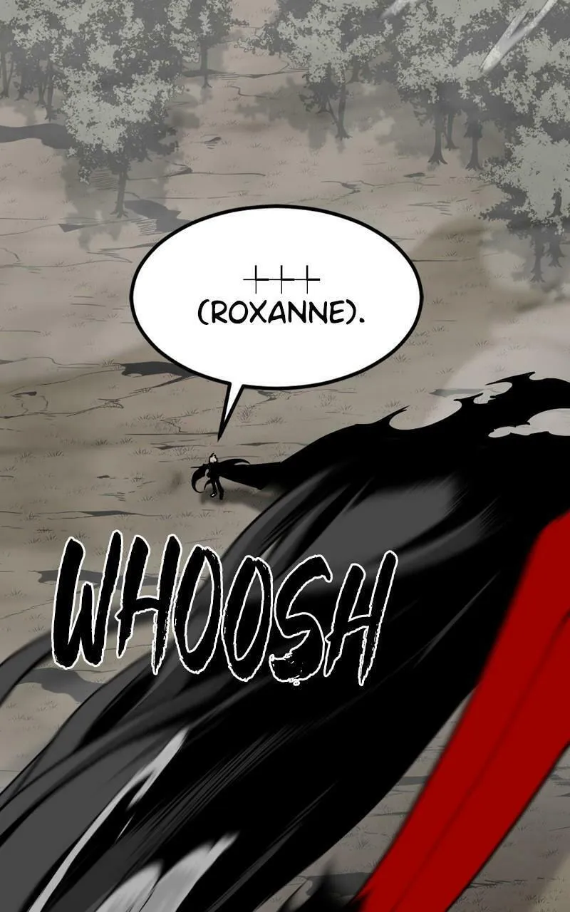 Hero Killer Chapter 113 page 38 - 