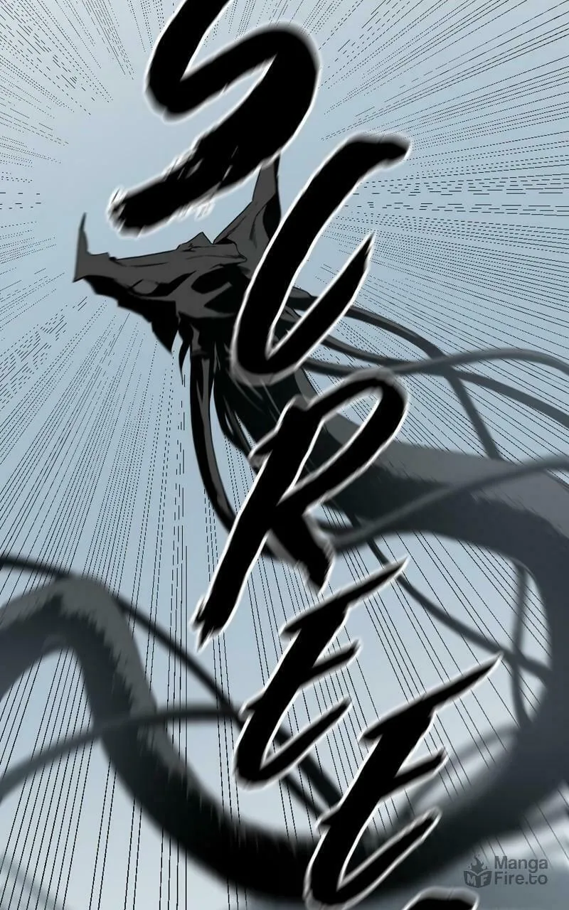 Hero Killer Chapter 113 page 40 - 