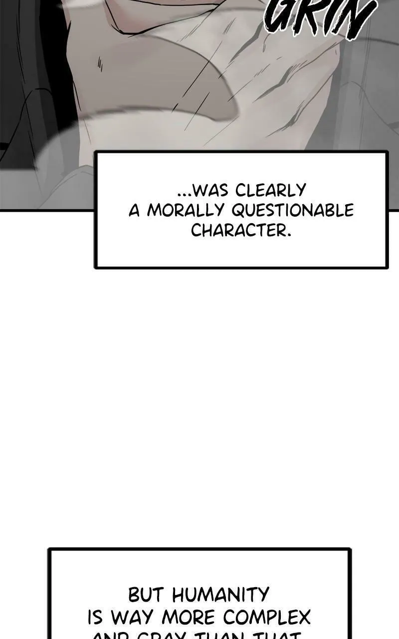 Hero Killer Chapter 113 page 46 - 