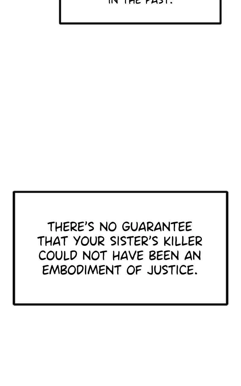 Hero Killer Chapter 113 page 49 - 