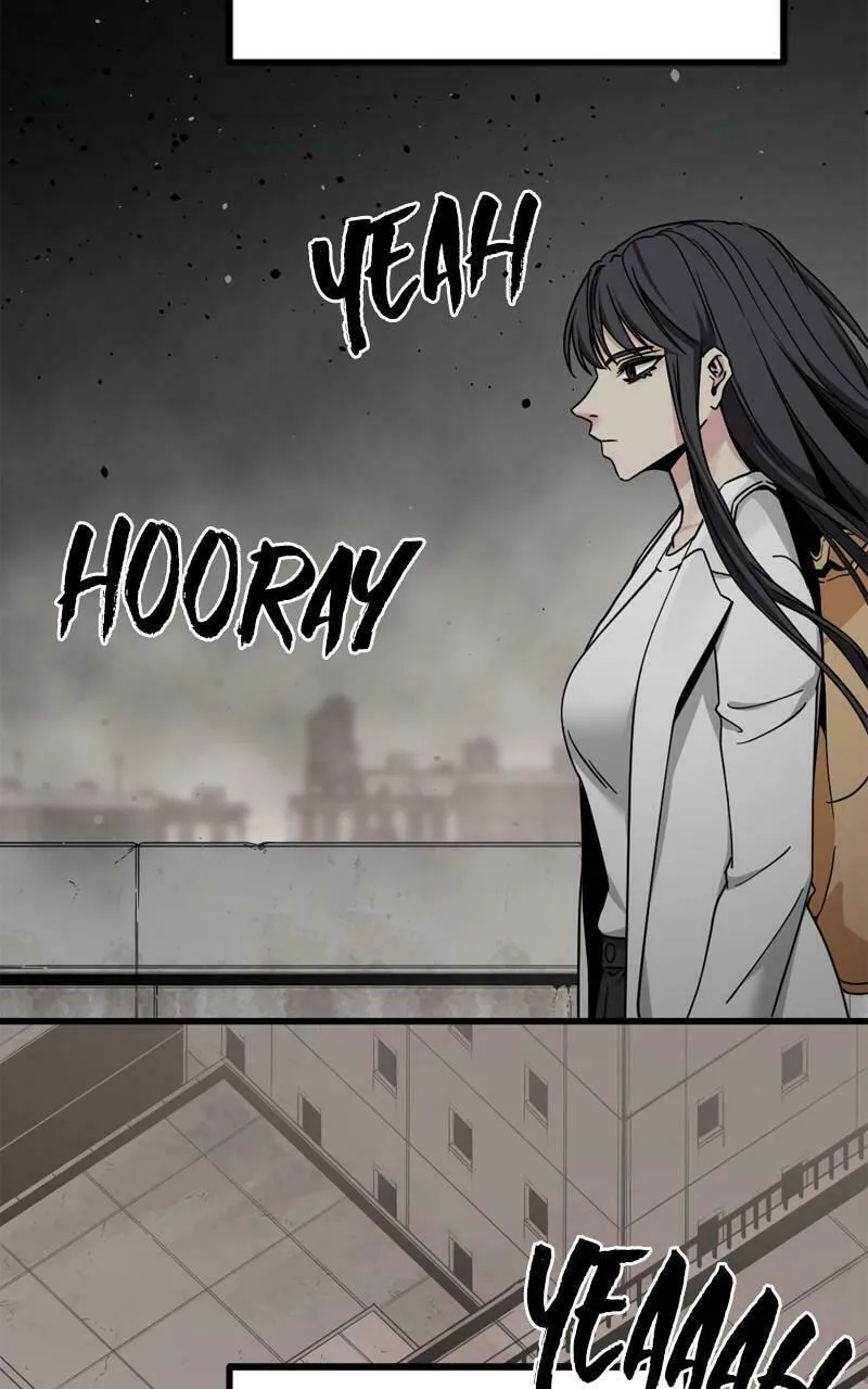 Hero Killer Chapter 113 page 52 - 