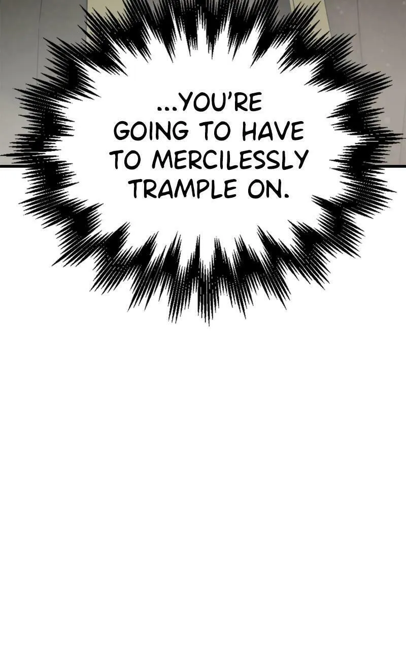 Hero Killer Chapter 113 page 56 - 
