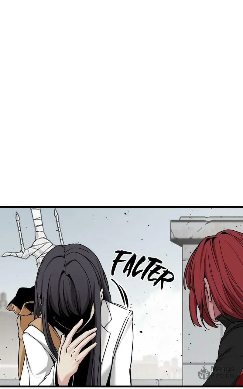 Hero Killer Chapter 113 page 57 - 