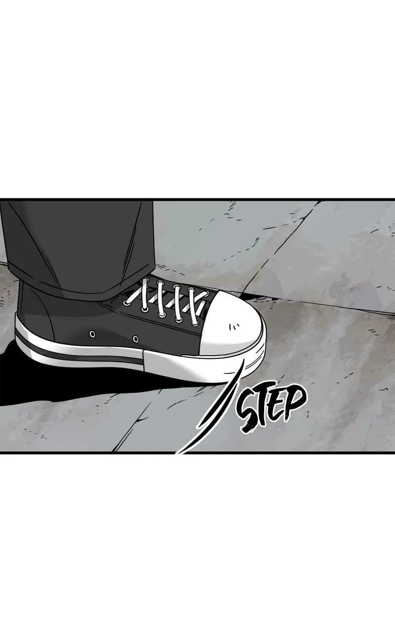Hero Killer Chapter 113 page 59 - 