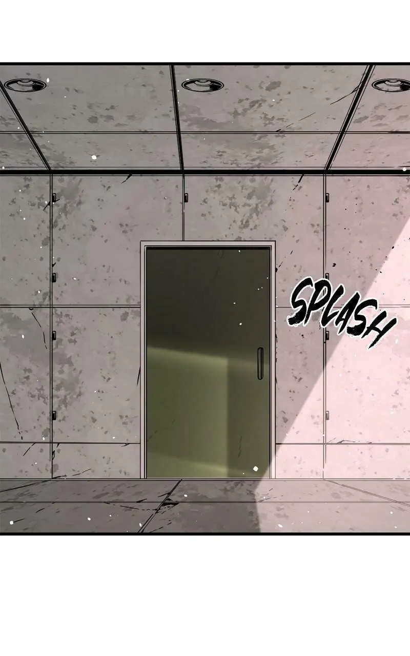 Hero Killer Chapter 113 page 62 - 