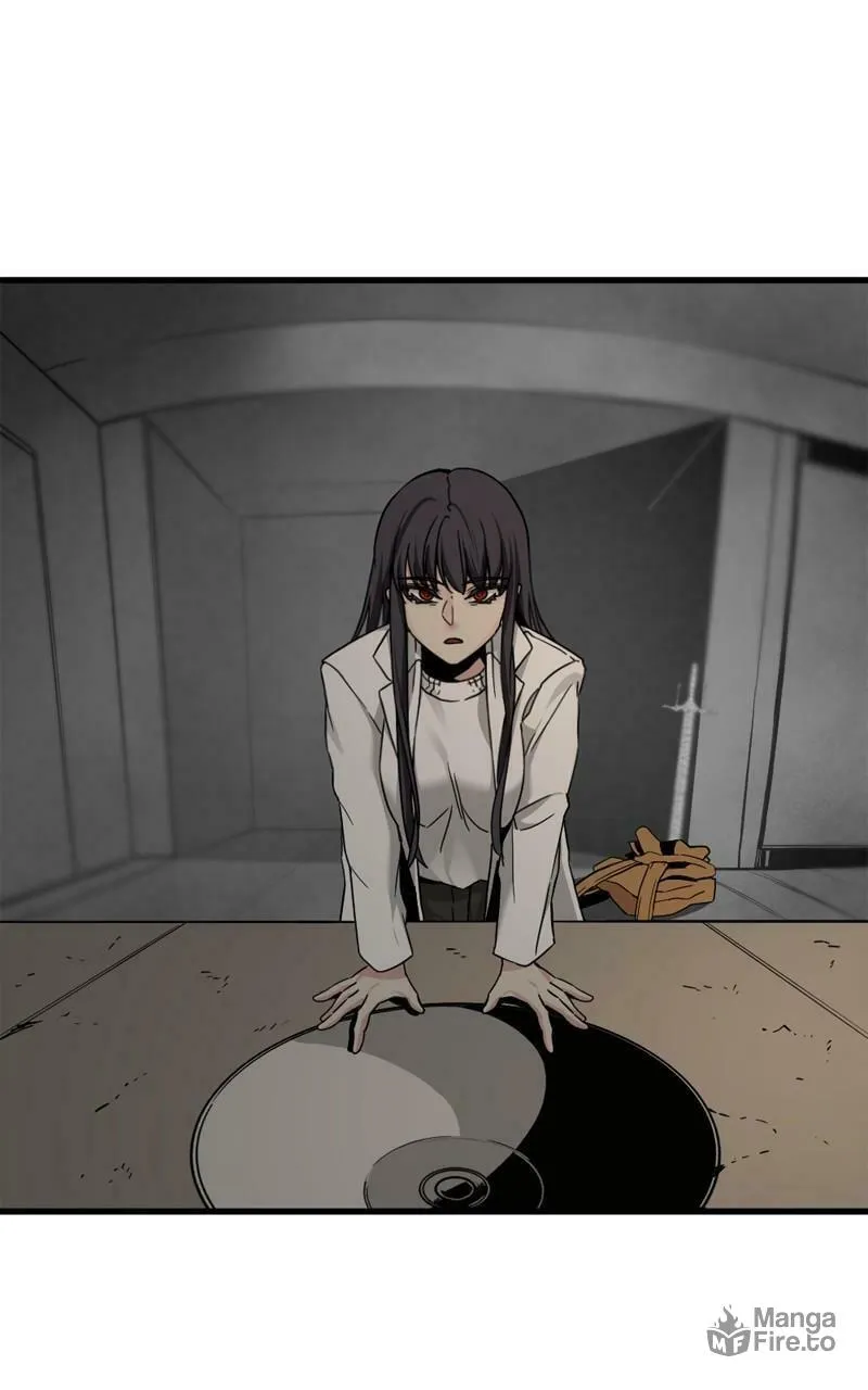Hero Killer Chapter 113 page 63 - 