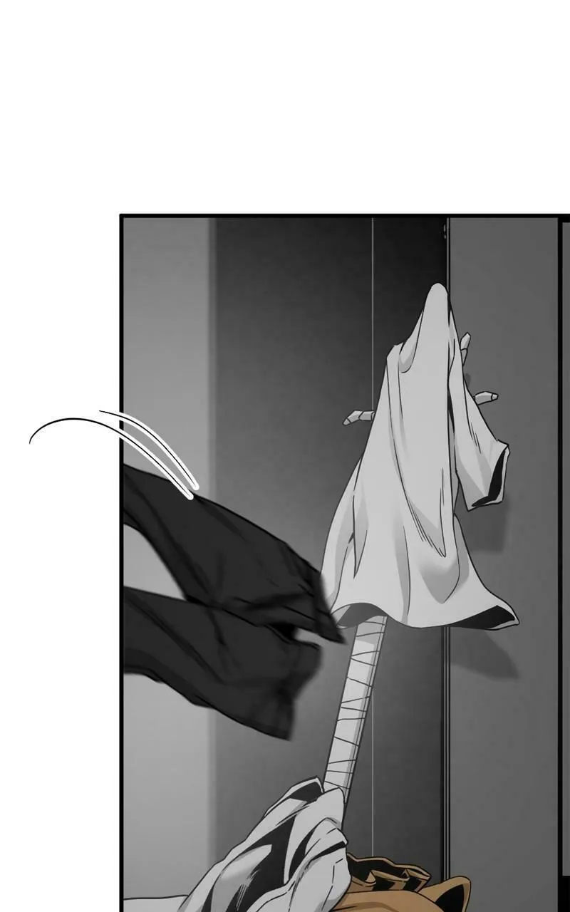 Hero Killer Chapter 113 page 64 - 