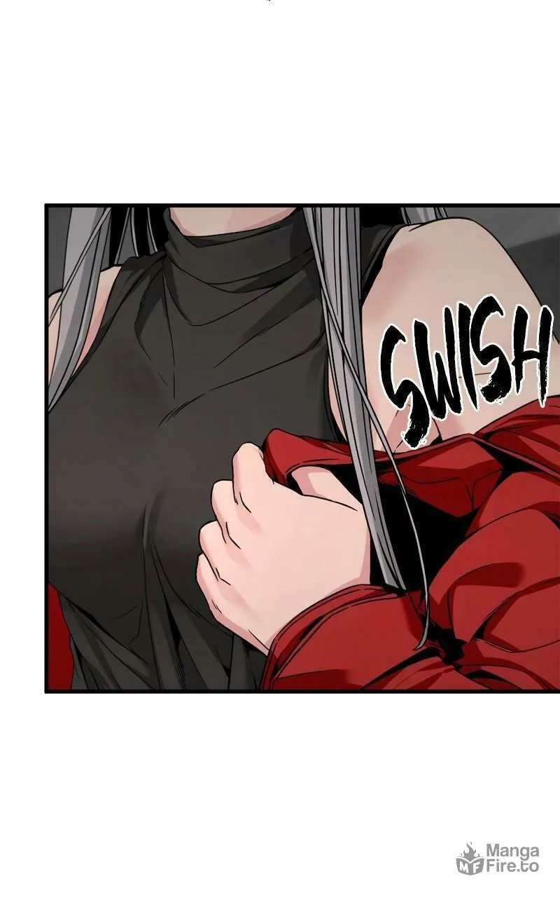 Hero Killer Chapter 113 page 66 - 
