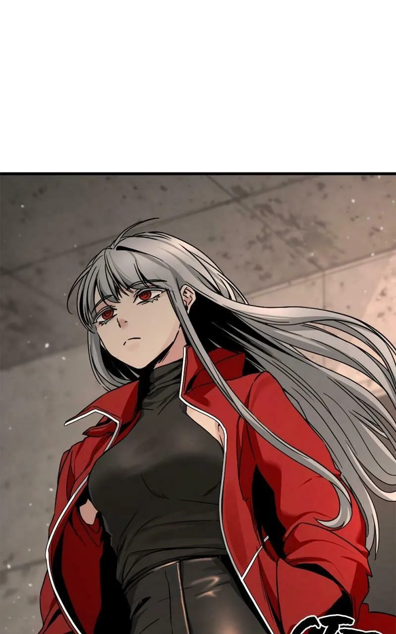 Hero Killer Chapter 113 page 67 - 