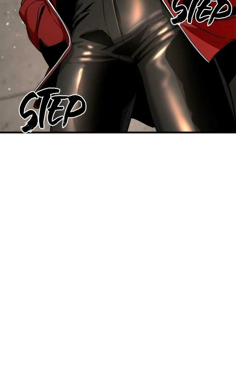Hero Killer Chapter 113 page 68 - 