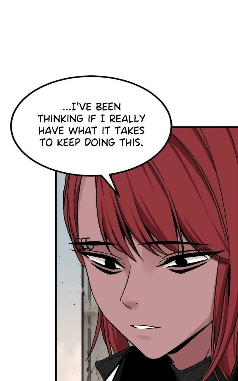 Hero Killer Chapter 113 page 8 - 
