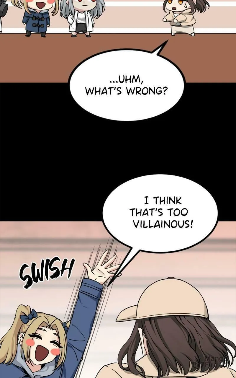 Hero Killer Chapter 113 page 78 - 