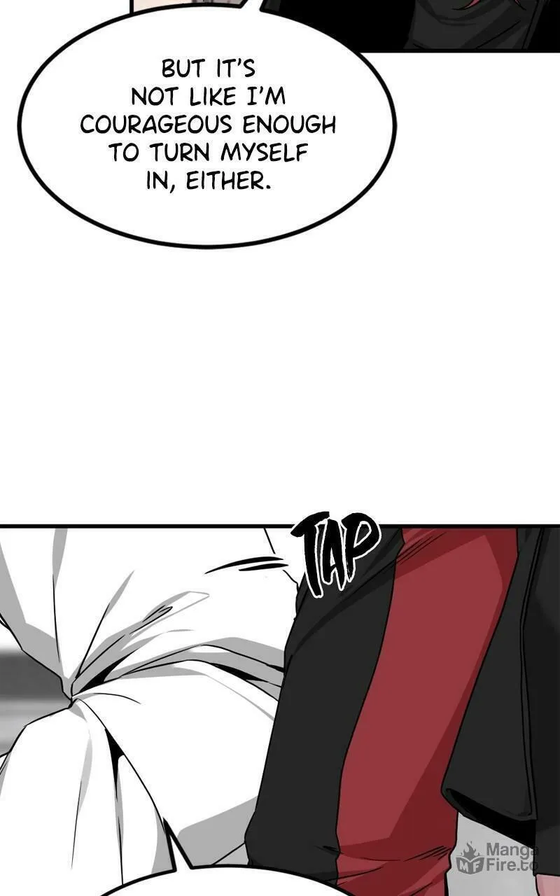 Hero Killer Chapter 113 page 9 - 