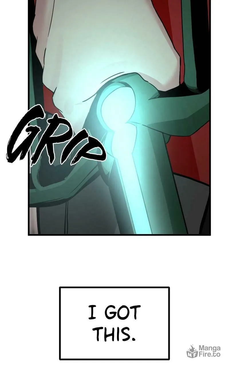 Hero Killer Chapter 113 page 87 - 