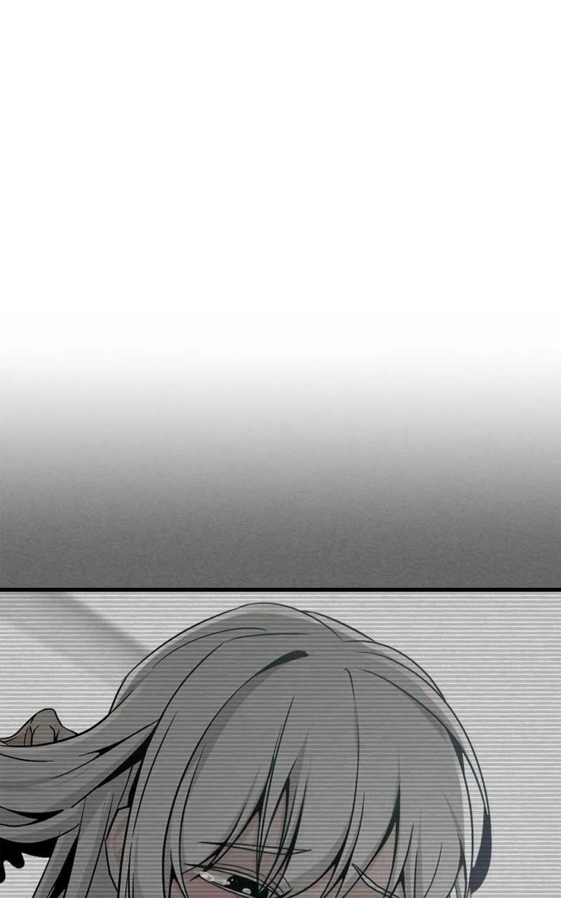 Hero Killer Chapter 113 page 88 - 