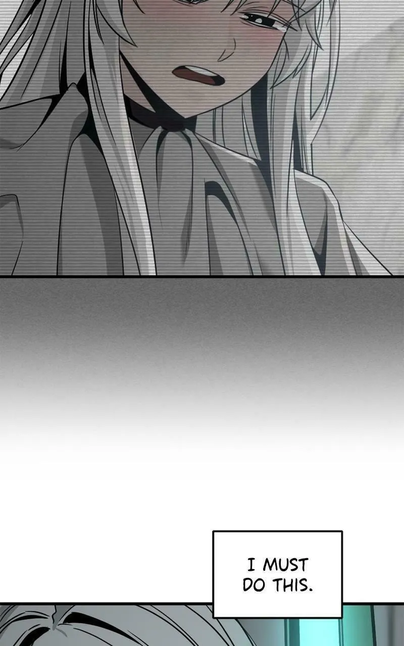 Hero Killer Chapter 113 page 89 - 