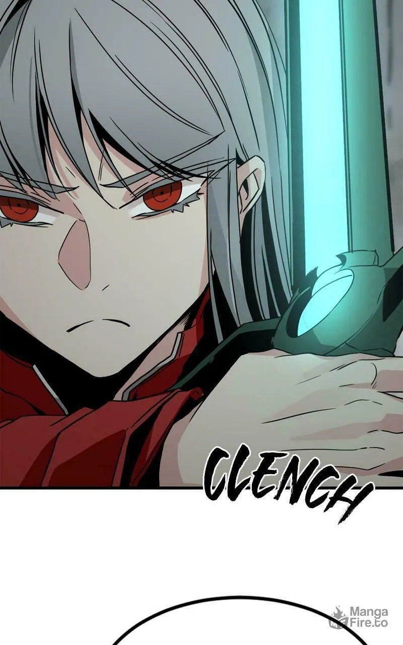 Hero Killer Chapter 113 page 90 - 