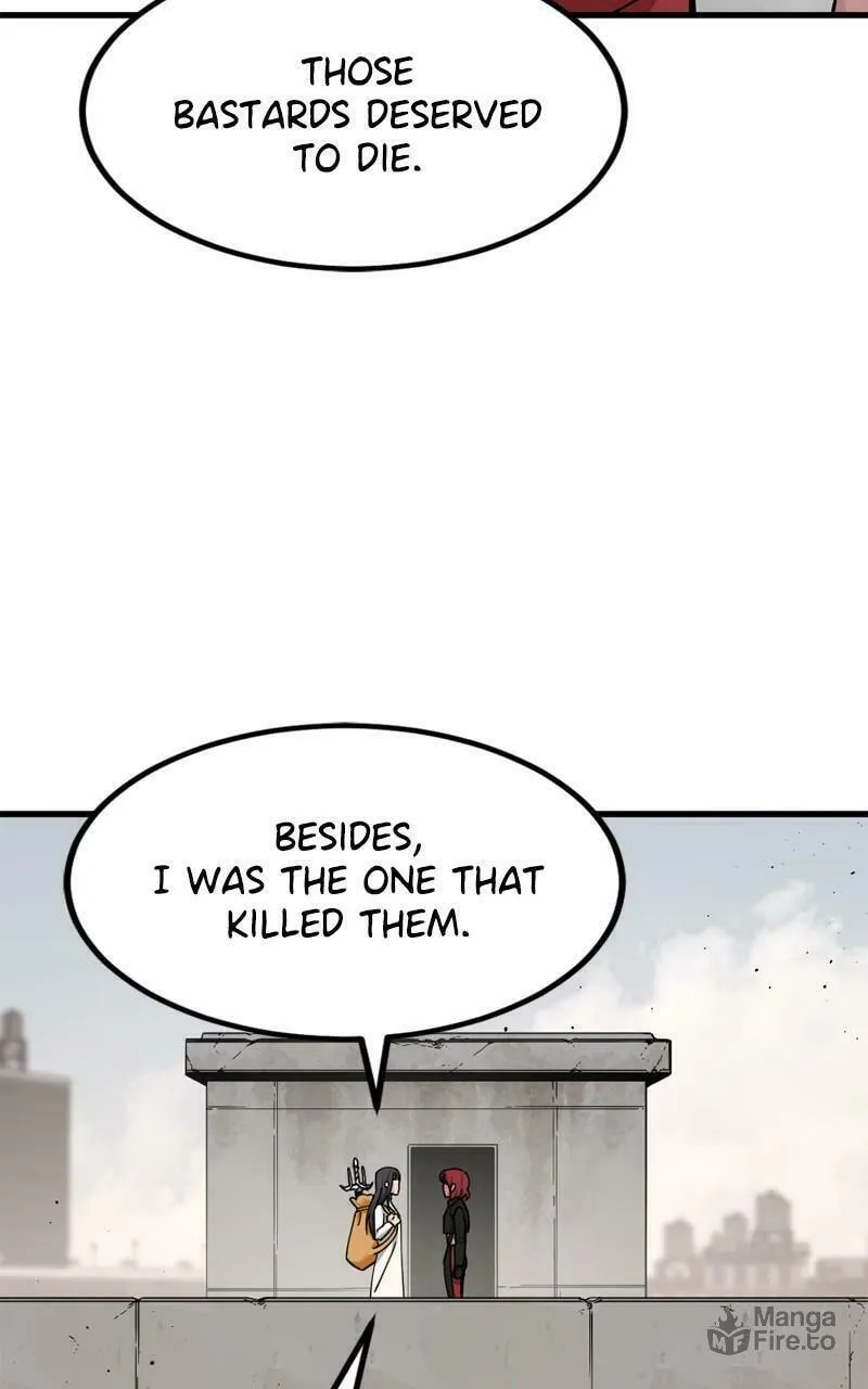 Hero Killer Chapter 113 page 10 - 