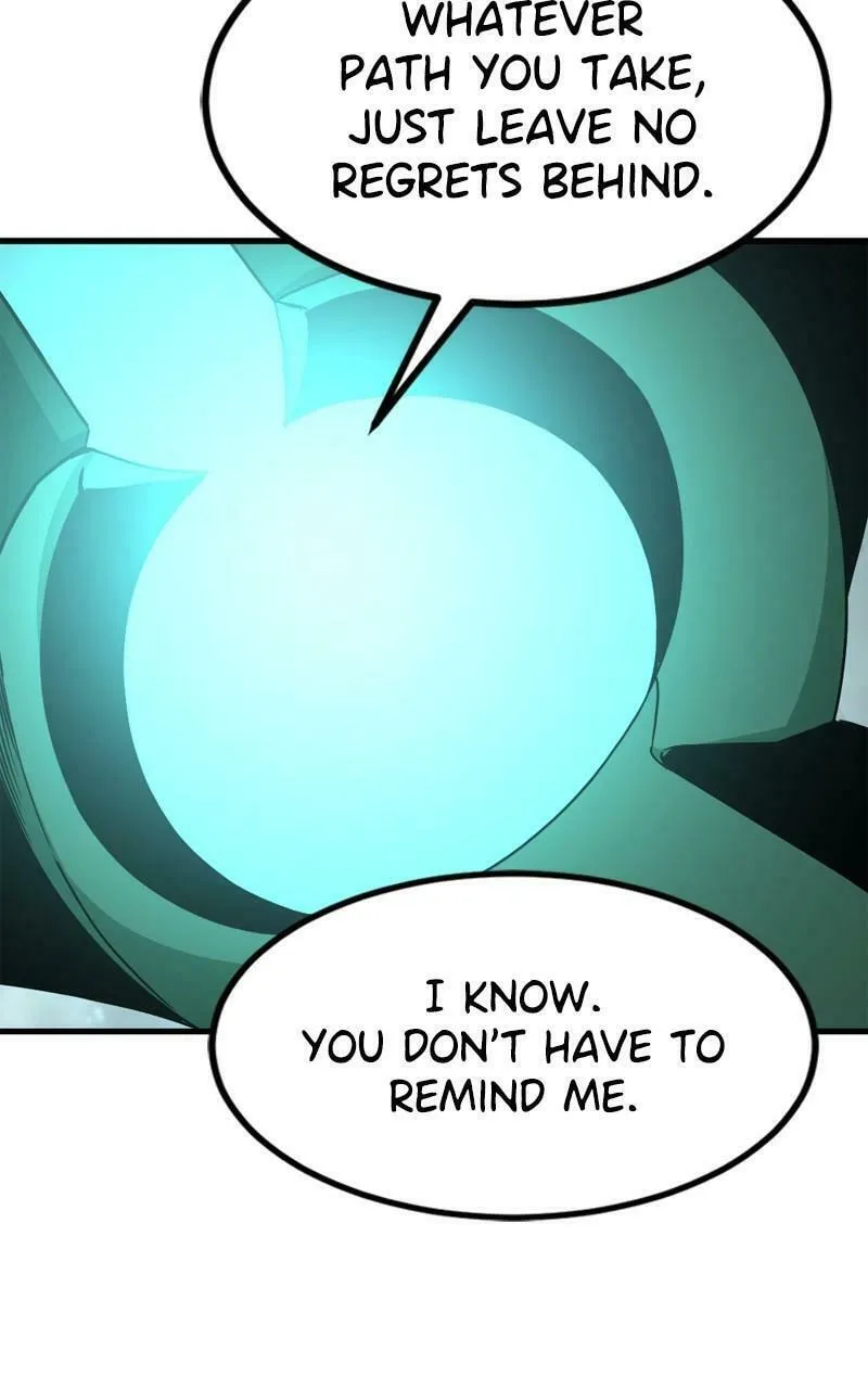 Hero Killer Chapter 113 page 91 - 