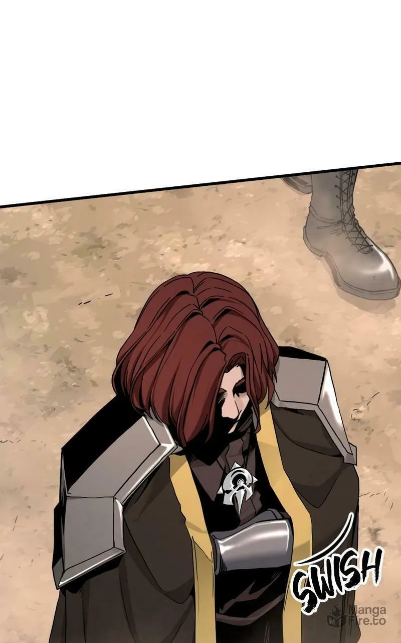 Hero Killer Chapter 113 page 93 - 