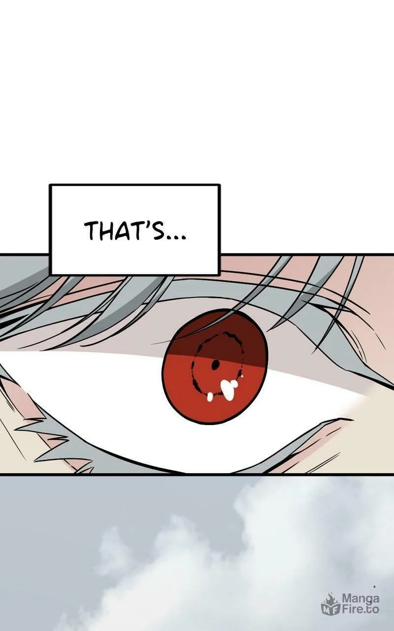 Hero Killer Chapter 113 page 96 - 