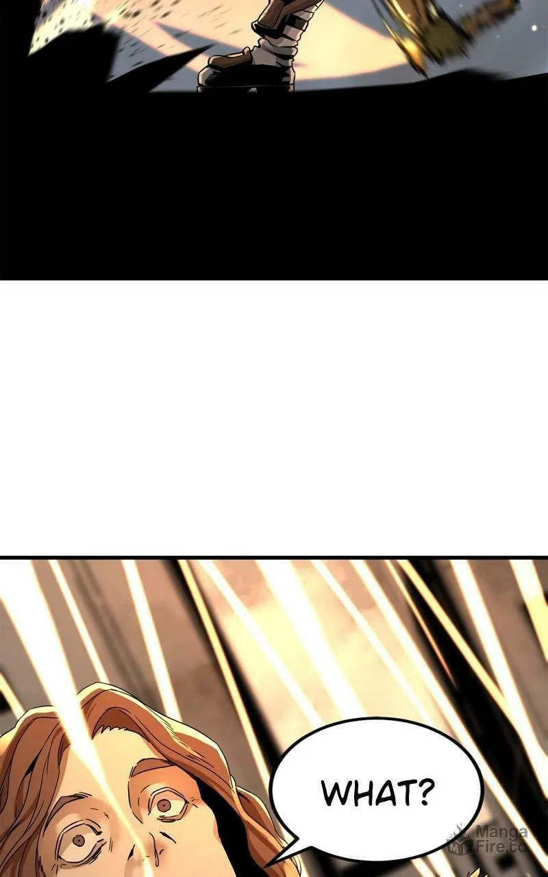 Hero Killer Chapter 113 page 100 - 