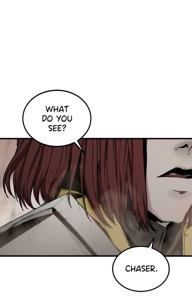 Hero Killer Chapter 114 page 2 - 