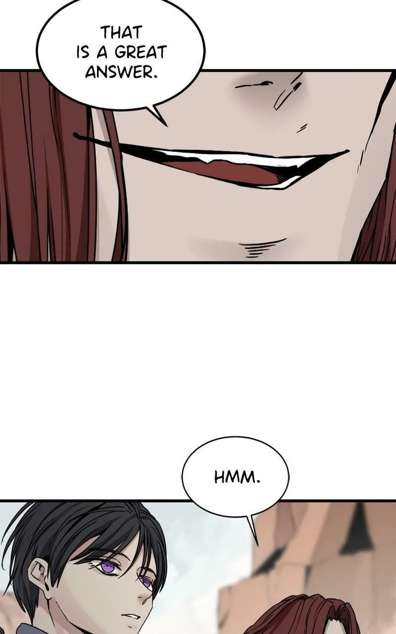Hero Killer Chapter 114 page 11 - 