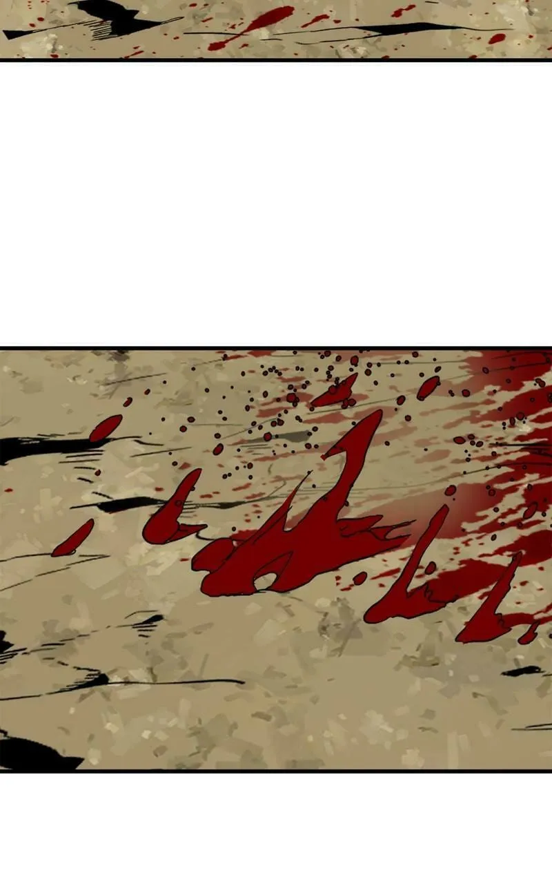 Hero Killer Chapter 114 page 101 - 