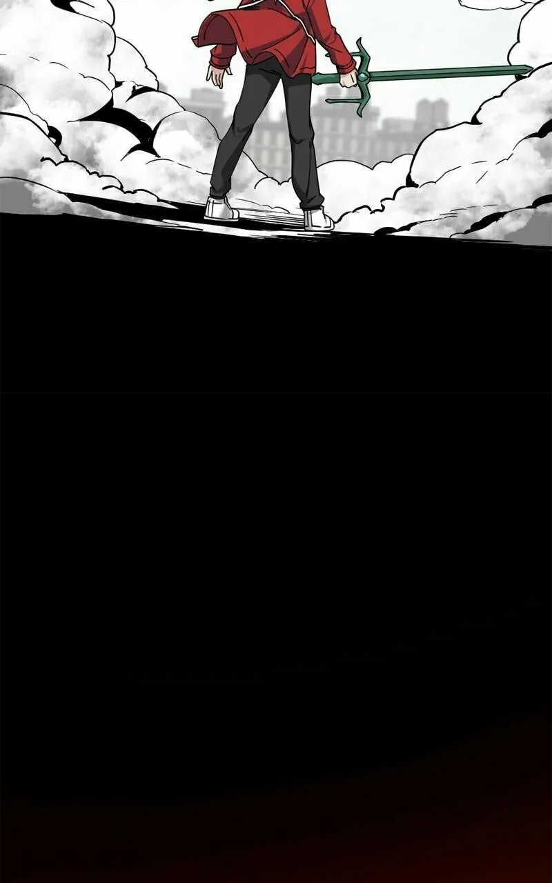 Hero Killer Chapter 114 page 106 - 