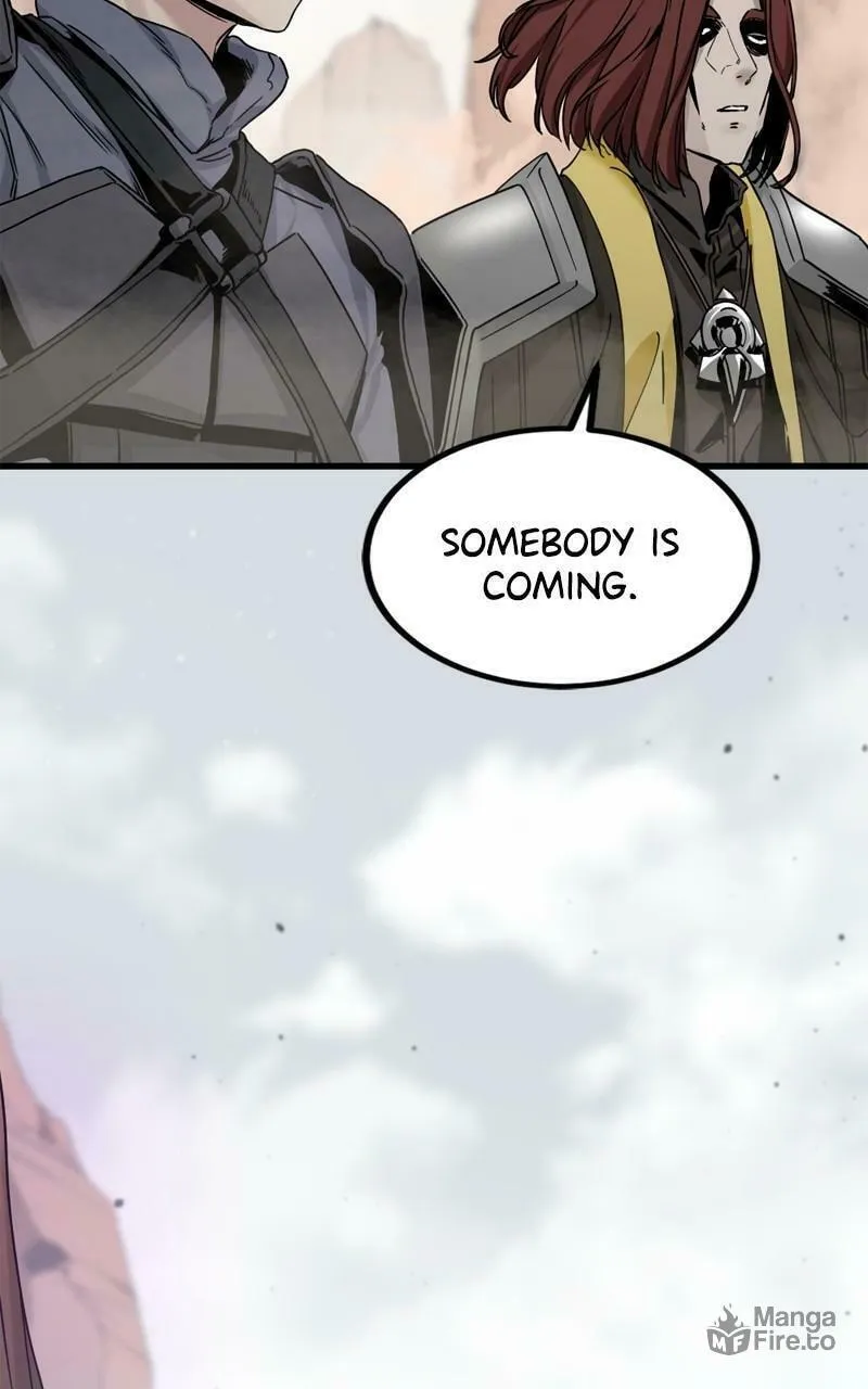 Hero Killer Chapter 114 page 12 - 