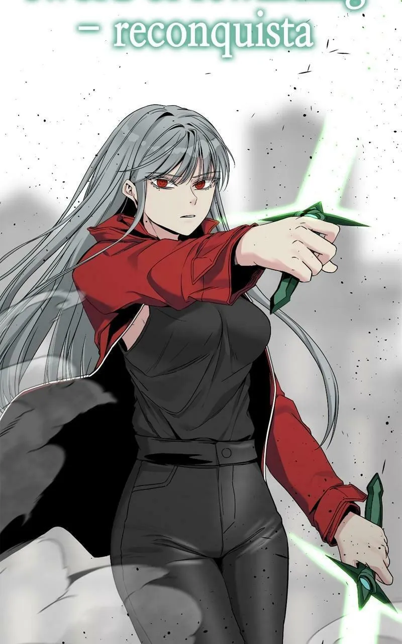 Hero Killer Chapter 114 page 112 - 